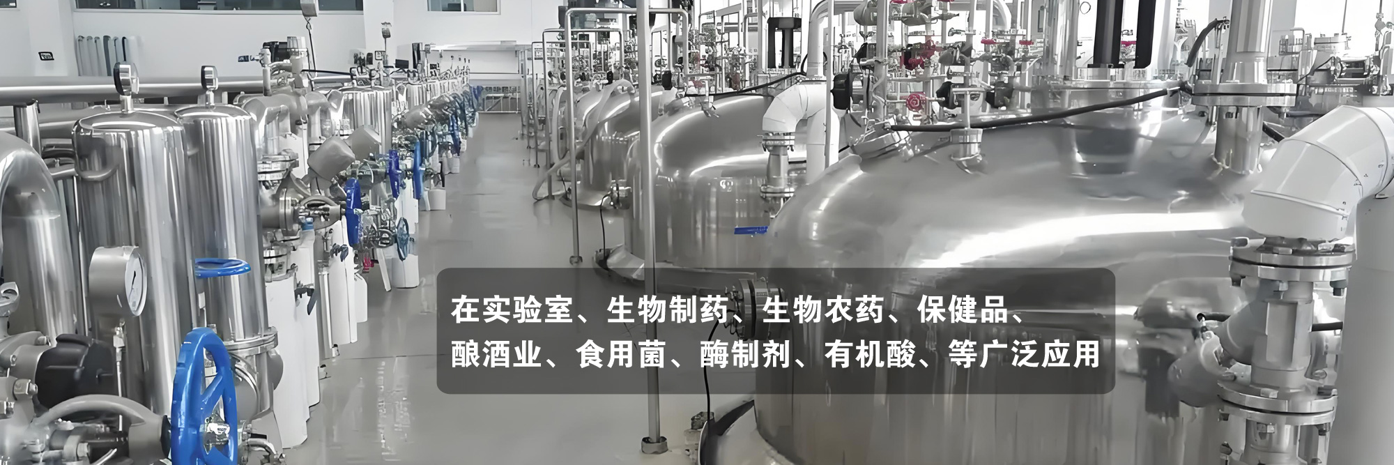 塑膠跑道生產廠家