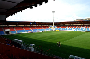 塑膠籃球場施工價格是多少